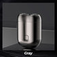 🎁Buy 2 Get 10% Off✨Mini Double Head Electric Shave