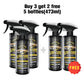 🔥Buy 3 Get 2 Free🔥Toretark®Ultimate ceramic coating spray
