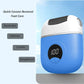 ⏰Big Sale 49% OFF🔥2024 NEW USB Rechargeable Foot Repair and Grinding Device