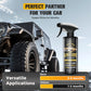 🔥Buy 3 Get 2 Free🔥Toretark®Ultimate ceramic coating spray