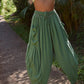 🔥Special Sale&FREE SHIPPING🔥Super Comfort Plus Size Pants