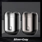 🎁Buy 2 Get 10% Off✨Mini Double Head Electric Shave