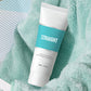 ✨50%OFF New Year Sale✨ Silk & Keratin Hair Straightening Cream