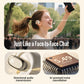 🔥Hot Sale 42% 0FF🔥Ultra Long Life Open Wireless Sports Bluetooth Headset