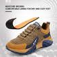 ⭐Hot Sale 50% Off⭐Men's Orthopedic Comfort Sneakers 2024