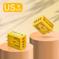 ⚡Buy 2 Get 10% Off-120W Super Fast Charger – Push Beyond Full Speed for Your 3-in-1 Cable⚡