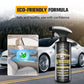 🔥Buy 3 Get 2 Free🔥Toretark®Ultimate ceramic coating spray