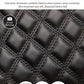 🌟Hot Sale 50% OFF🌟Women's Top-Handle Crossbody Bag with Diamond Lattice Pattern