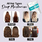 ✨50%OFF New Year Sale✨ Silk & Keratin Hair Straightening Cream