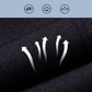 Women’s High Waist Stylish Slit Flare Pants