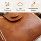 🎁Popular product🎁👜 Vintage Fashion Bag – Elegant Design with Adjustable Wide Shoulder Strap! ✨