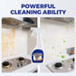 🔥yayisee®🔥🌟Multi-Scene & Multi-Purpose Foam Cleaner🌟