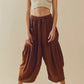🔥Special Sale&FREE SHIPPING🔥Super Comfort Plus Size Pants
