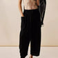 🔥Special Sale&FREE SHIPPING🔥Super Comfort Plus Size Pants