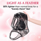 💥Hot Sale💕Lace Buttonless Comfortable Bra