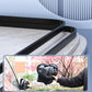 🔥Last Day Save 50% 0FF 🏖️Universal Foldable Windshield Sun Shade