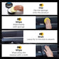 🔥Hot Sale 40% OFF🔥Leader cleaning and care cream &Cleaning paste for leather care