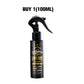 🔥Buy 3 Get 2 Free🔥Toretark®Ultimate ceramic coating spray