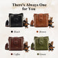 🎁Popular product🎁👜 Vintage Fashion Bag – Elegant Design with Adjustable Wide Shoulder Strap! ✨