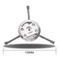 🔥Buy More Save More String🌿Trimmer Replacement Head,Steel Wire Grass Cutting Head