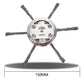 🔥Buy More Save More String🌿Trimmer Replacement Head,Steel Wire Grass Cutting Head