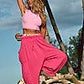 🔥Special Sale&FREE SHIPPING🔥Super Comfort Plus Size Pants