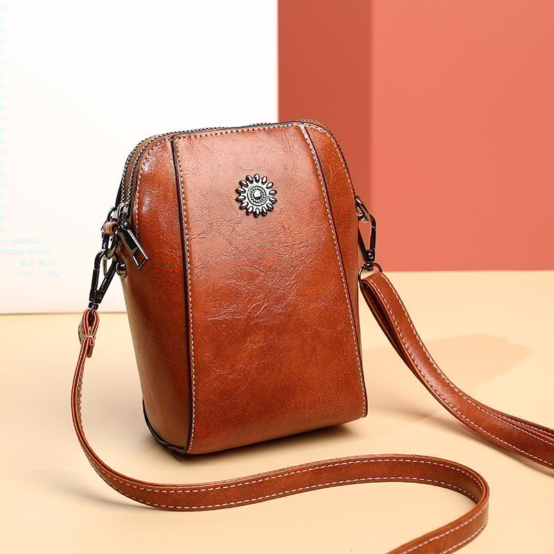 ✈️Envio rápido🔥Nova moda🔥Bolsas femininas multifuncionais