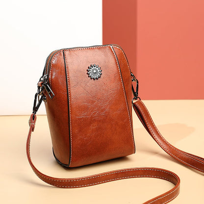 ✈️Envio rápido🔥Nova moda🔥Bolsas femininas multifuncionais