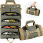 🎁Hot Sale 49% OFF⏳Tool Roll Bag Organizers