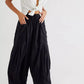 🔥Special Sale&FREE SHIPPING🔥Super Comfort Plus Size Pants