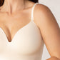 💥Hot Sale💥Supportive Comfort Wireless Shaping Bra（50% OFF）