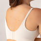 💥Hot Sale💥Supportive Comfort Wireless Shaping Bra（50% OFF）
