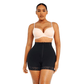 💞Hot SALE 50% OFF💞Lace Steel Boned Butt Enhancer Shorts Shapewear💃🏽