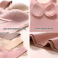 🔥Come With Chest Pad🔥Versatile Heating Waist Protection Vest