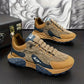 ⭐Hot Sale 50% Off⭐Men's Orthopedic Comfort Sneakers 2024