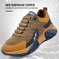 ⭐Hot Sale 50% Off⭐Men's Orthopedic Comfort Sneakers 2024