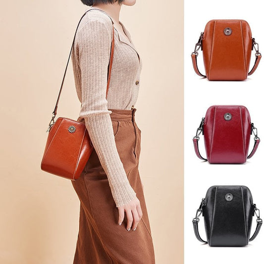 ✈️Envio rápido🔥Nova moda🔥Bolsas femininas multifuncionais