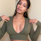 🔥Limited Sale - BUY 1 GET 1 FREE🔥Ultra Boost Inserts || Patented Sticky Fashion Bra Inserts