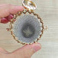 🥰2025 New Year Hot Sale 49% OFF✨Handmade 1920's English Coin Purse