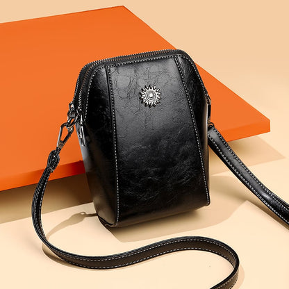 ✈️Envio rápido🔥Nova moda🔥Bolsas femininas multifuncionais