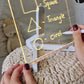 (🌲Early Christmas Sale🎁)-✨LED Note Board with Colors🎨