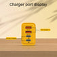 ⚡Buy 2 Get 10% Off-120W Super Fast Charger – Push Beyond Full Speed for Your 3-in-1 Cable⚡