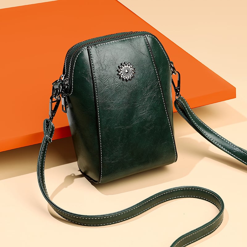 ✈️Envio rápido🔥Nova moda🔥Bolsas femininas multifuncionais