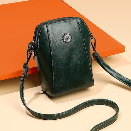 ✈️Envio rápido🔥Nova moda🔥Bolsas femininas multifuncionais