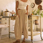 🔥Special Sale&FREE SHIPPING🔥Super Comfort Plus Size Pants