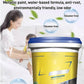 🔥Water-based rust-proof paint metal paint🔥5 PCS（BUY 3 GET 2 FREE）