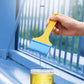 🔥Water-based rust-proof paint metal paint🔥5 PCS（BUY 3 GET 2 FREE）