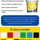 🔥Water-based rust-proof paint metal paint🔥5 PCS（BUY 3 GET 2 FREE）