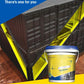 🔥Water-based rust-proof paint metal paint🔥5 PCS（BUY 3 GET 2 FREE）