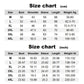 Men's Casual Thickened Warm Fleece Shirt
